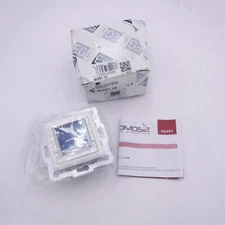 EGI Audio Intercom Audio Controller FM Radio RDS+IR for Domos2 Installations