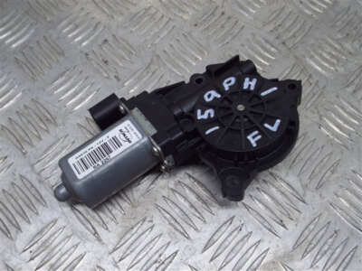 Elektrischer Fensterhebermotor vorne links - Alfa Romeo 159 2005-2012