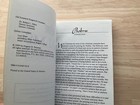 Foto 9 di 9