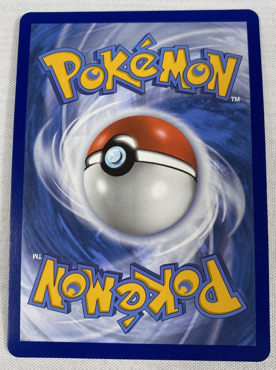 gold choice belt pokemon card Choice Belt UR (Gold Rare) 092/067 Battle Region s9a Pokemon Card Japanese M