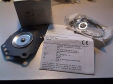 NEW Parker 7K828 Skinner Valve repair Kit  *FREE SHIPPING*