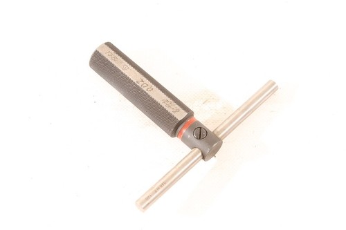 Gauge pin 145 H7 +40 control pin test pin - Picture 1 of 9