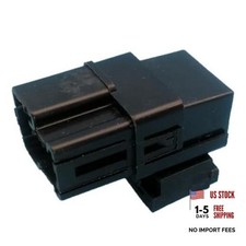 Relay for Yamaha Motorcycles YZF-R1 R6 Road Star FZ1 FZ6 5JJ-81950-20-00 Z1109