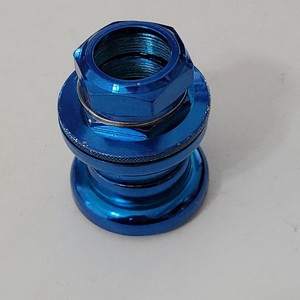 OLD SCHOOL BMX BIKE PARTS MORE NOS | eBay Stores