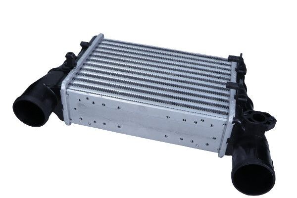 LadeluftkÜHler Maxgear AC664899 FÜR Audi VW Intercooler TurbokÜHler-image