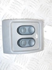 Lève vitre Chrysler PT CRUISER