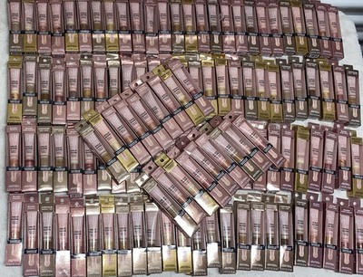 ELF Full Size Halo Glow Concealer Makeup Bulk Lot Assorted Shades New Packaging