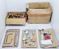 Johnson Controls TYCO 540001580, 1001461-8, D...