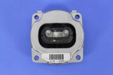 5154807ae 2014-21 Jeep Grand Cherokee Durango 4wd Trans Mount