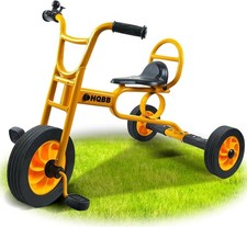 Kids Tricycle Toddler Ride On Bike Preschool Daycare Playground Outdoor Trike