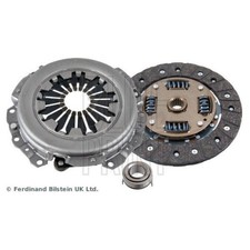 Kit d'embrayage Daewoo KALOS