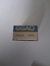 SSAC TSD2426 Solid State Timer 139X
