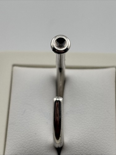 Trollbeads - Ring of Change - Sterling Silver 925 #444 - Picture 4 of 5