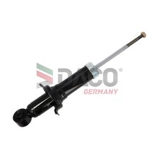 1X DACO GERMANY SHOCK ABSORBER FOR HONDA 52610S5TJ03 NEW