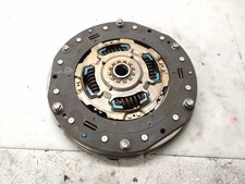 Kit d'embrayage Lexus GS