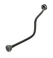 Maxgear PrzewÓD Zbiornika WyrÓWnawczego Audi A6 2.0/3.0TDI 10-18 18-1629