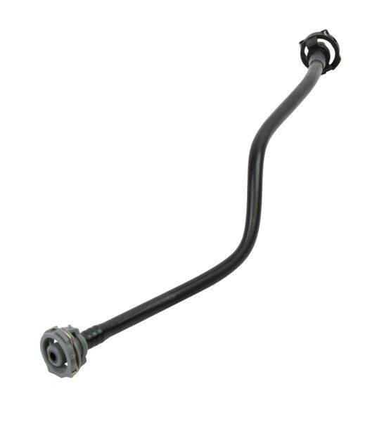 Maxgear PrzewÓD Zbiornika WyrÓWnawczego Audi A6 2.0/3.0TDI 10-18 18-1629-image