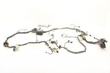 Engine Bay Wiring Harness Fits 1986 240SX Wires Cut See Pictures