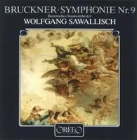 Symphonie Nr.9 | Anton Bruckner | Audio-Cd | Cd | 1987 | Naxos