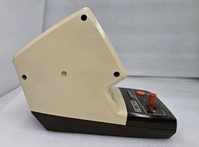 Vintage Donkey Kong Jr. Game & Watch Tabletop Electronic Game Nintendo 1983