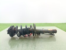 8Z0413031AB stoßdämpfer vorne rechts für AUDI A2 (8Z) 1.4 TDI (55KW) 9414116
