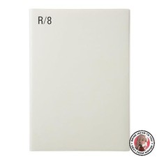 NEW Laconic 2026 Planner A5 Weekly Starting in March White LALM85-270WH