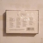 1994 Upper Deck Ken Burns Baseball: The American Epic Factory Set — photo 2