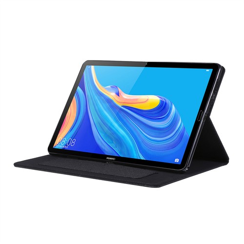 Case For Honor Magic Pad 2 12.3" 2024 Tablet Shockproof Protective Stand Cover - Picture 5 of 20