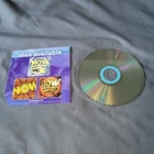Picture 2 of 2