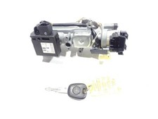 Neiman Fiat SEDICI
