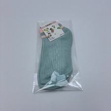 GGO socks Breathable and skin-friendly cotton blend low-top socks for adults