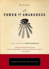 Power of Awareness by Neville (English) Paperback Book