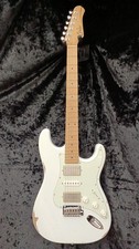 SUHR IAN THORNLEY SIG S ASW Used Electric Gutiar