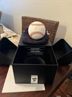 2024 Fanatics Under Wraps Corbin Carroll Autographed Baseball Diamondbacks COA