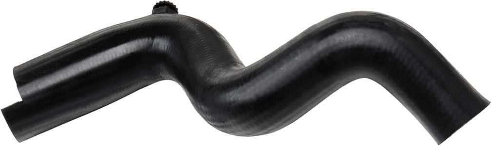 Tuyaux radiateur et chauffage Gates 3598 flexible de refroidissement voiture universel