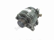 Alternateur Hyundai TUCSON