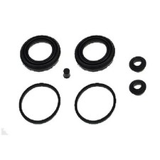 Reparatursatz 24390019 Bremssattel vorne für Ford Ranger TKE