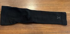 NUFABRX Pain Relieving Knee Compression Sleev...