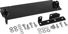 Open Trail 105795 ATV Plow Mount Kit