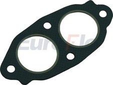 Exhaust Pipe Gasket Seal Insulation Fits BMW 3 Series Z4 EuroFlo EMG431