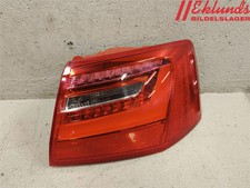 ORIGINAL Rücklicht hinten rechts AUDI A6 (4G2, 4GC, C7)  2012