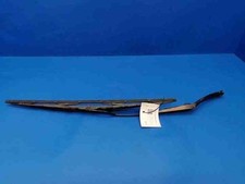 MERCEDES-BENZ C W203 Scheibenwischer vorne A2038200544 2.70 Diesel 21220938