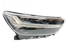 Volvo XC40 Headlight/headlamp 31446781 1810114663 89911688
