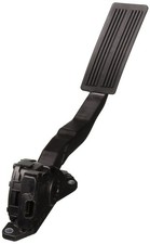 APS261 Accelerator Pedal Sensor