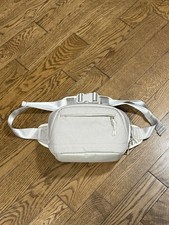Heyday camera bag fanny /waist Pack Adjustabl...