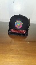Kamel Hat 804