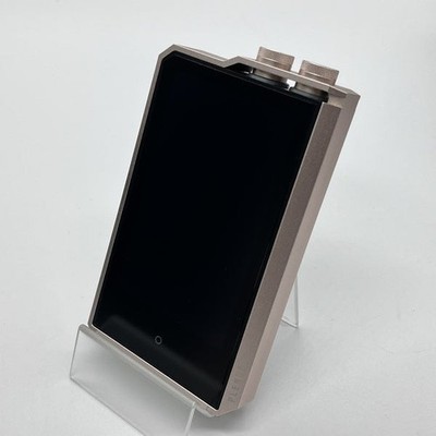 COWON　PLENUE2 Mark II【P2MK2-256G-JG】ケース無 s-l400.jpg