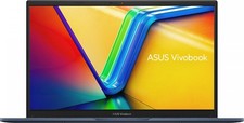 Asus Vivobook 15 F1504VA-BQ126W 15.6" Intel Core 5 RAM 16 GB SSD 512 GB W11