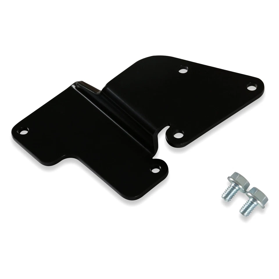 For Chevy S10 1999-2004 Holley Pedal Mount Bracket Foto 4 de 4