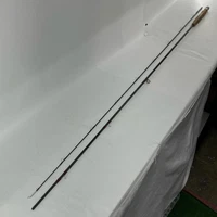 ORVIS Fly Rod GRAPHITE MARK2②